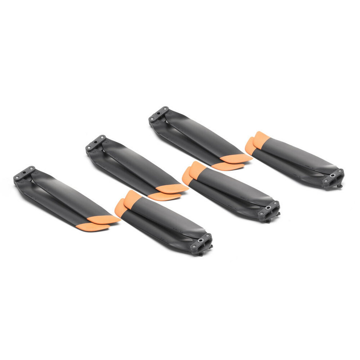 DJI Matrice 4 Series Low-Noise Propellers