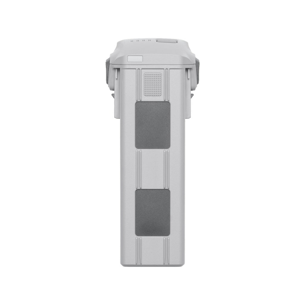 DJI Matrice 4 Series Intelligent Flight Battery, 6741mAh 99.5Wh