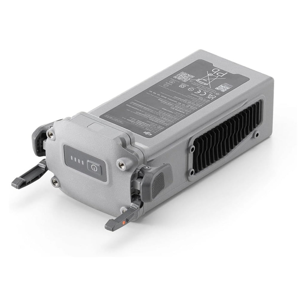 DJI Matrice 4D Series Intelligent Flight Battery, 6768mAh 149.9Wh