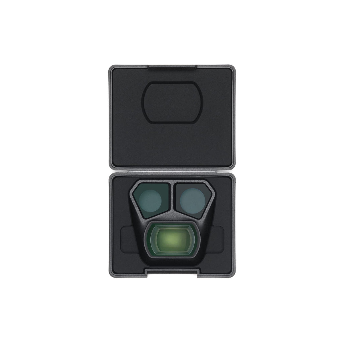 DJI Mavic 3 Pro Wide-Angle Lens, 108 Degree FOV Add-On for Mavic 3 Pro/Pro Cine