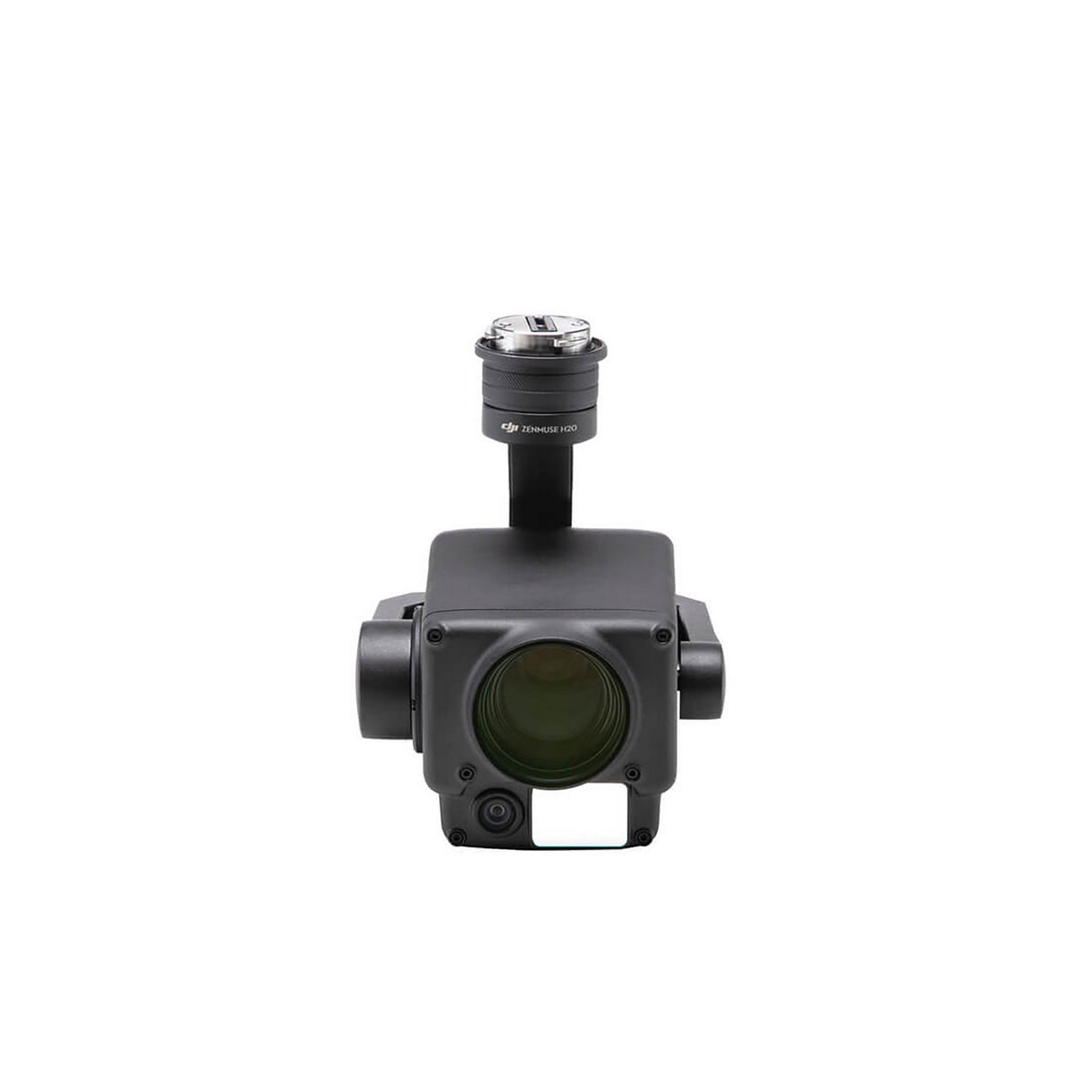 DJI Zenmuse H20 20 Megapixel Drone Camera, Shield Plus 1-Year Coverage
