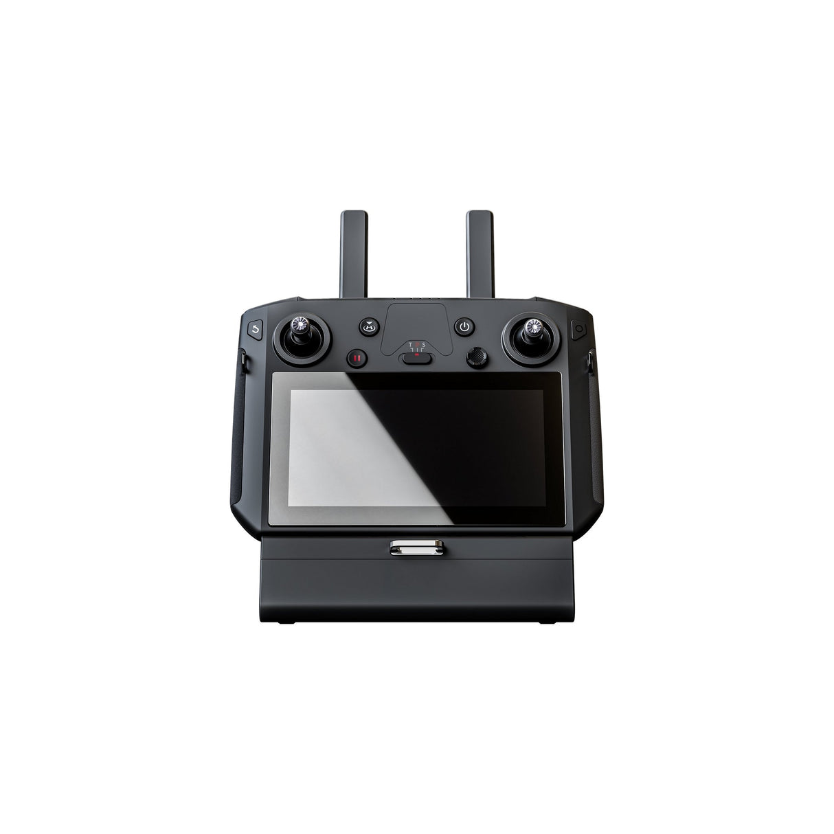 DJI Smart Controller Enterprise for Matrice 300 Series