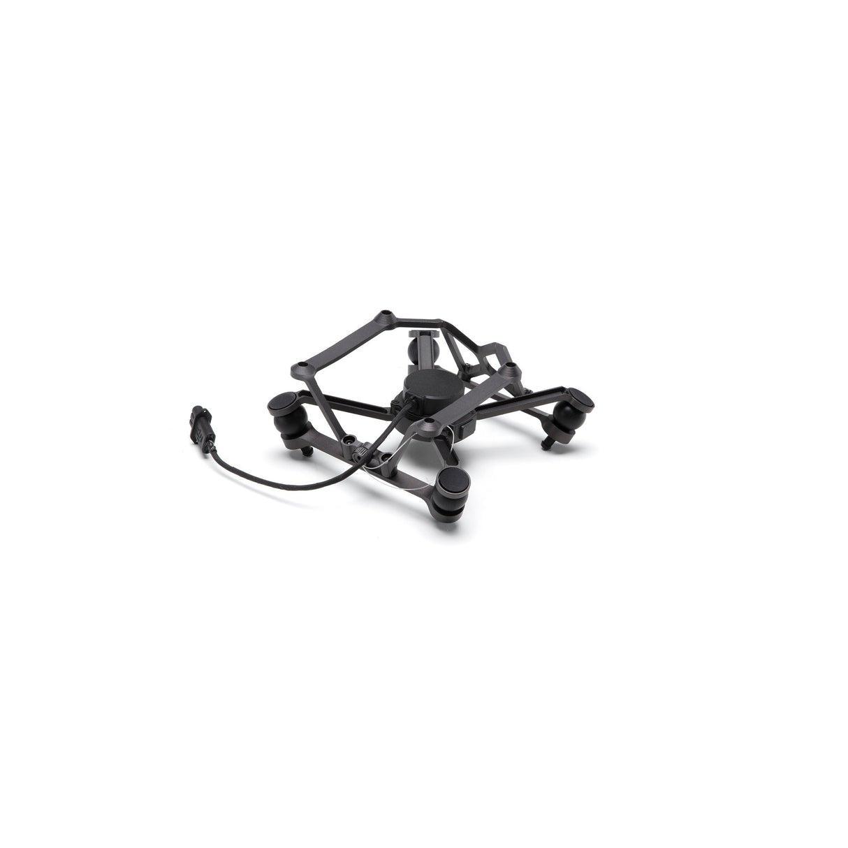 DJI Upward Gimbal Connector for Matrice 300 Series