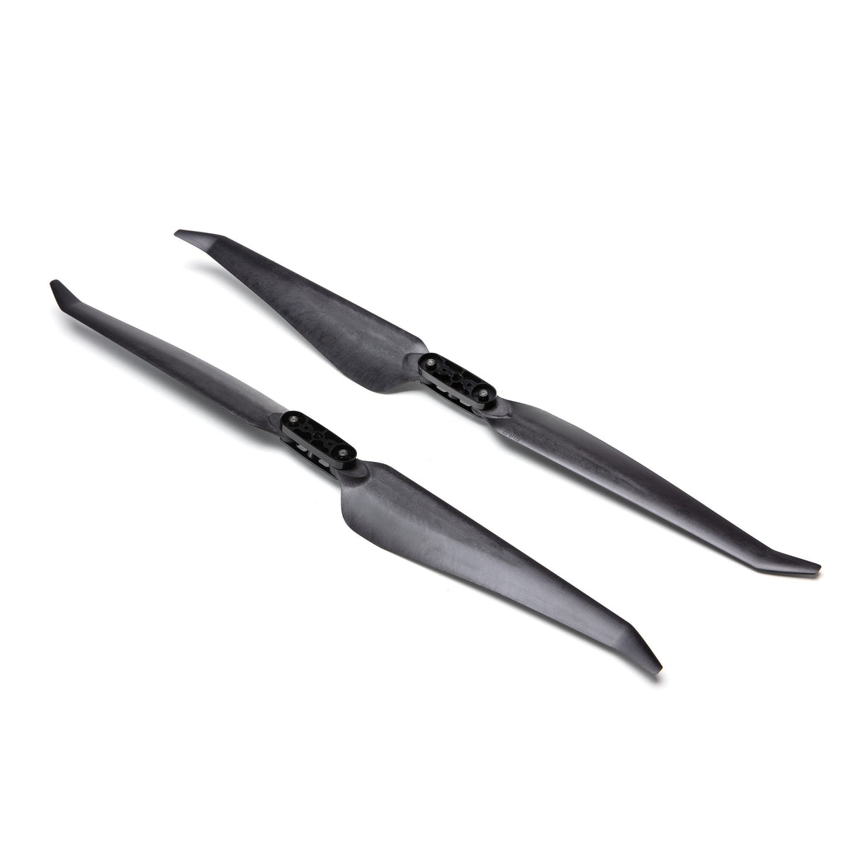 DJI 2110 Propellers for Matrice 300 Series