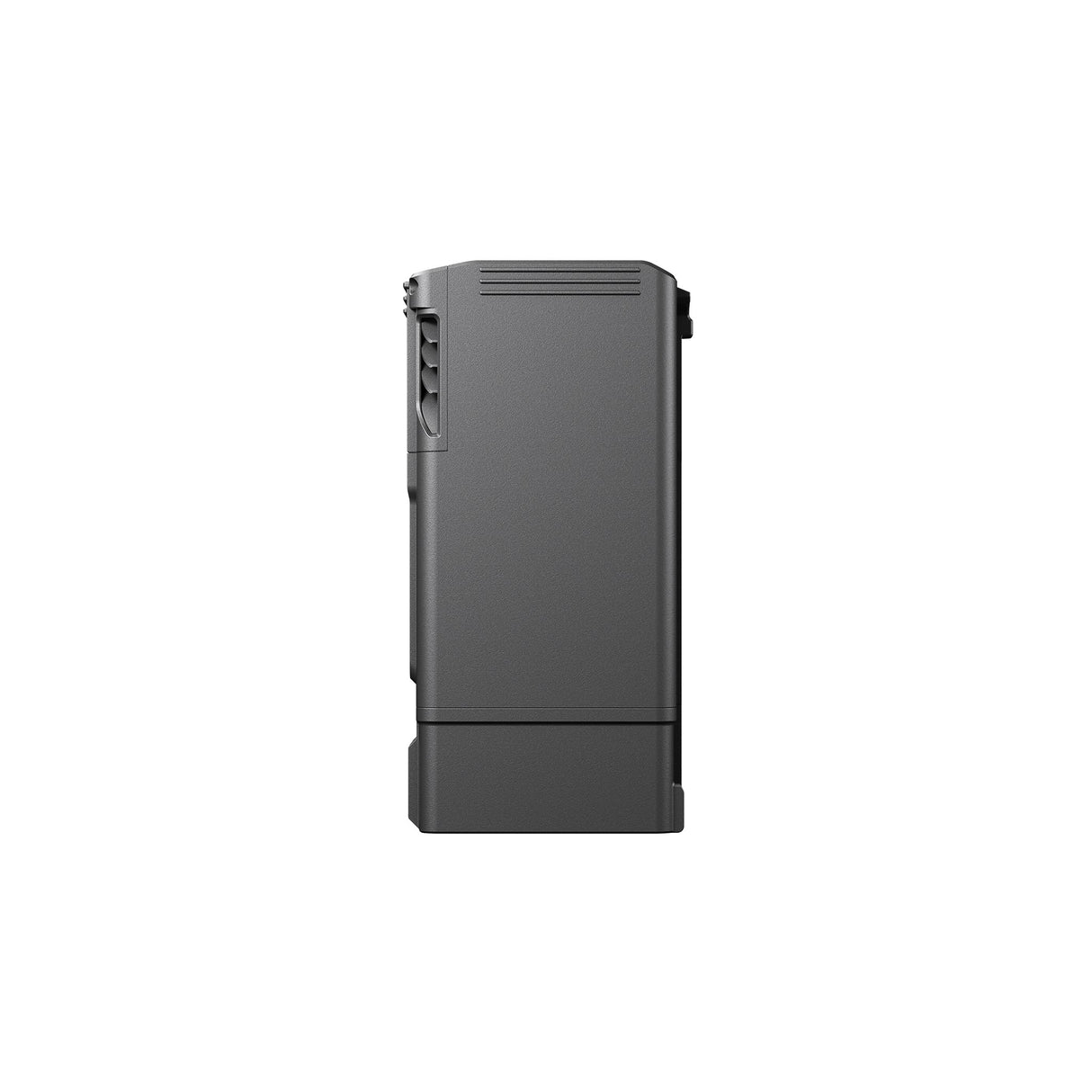 DJI TB30 Intelligent Flight Battery for Matrice 30 Series
