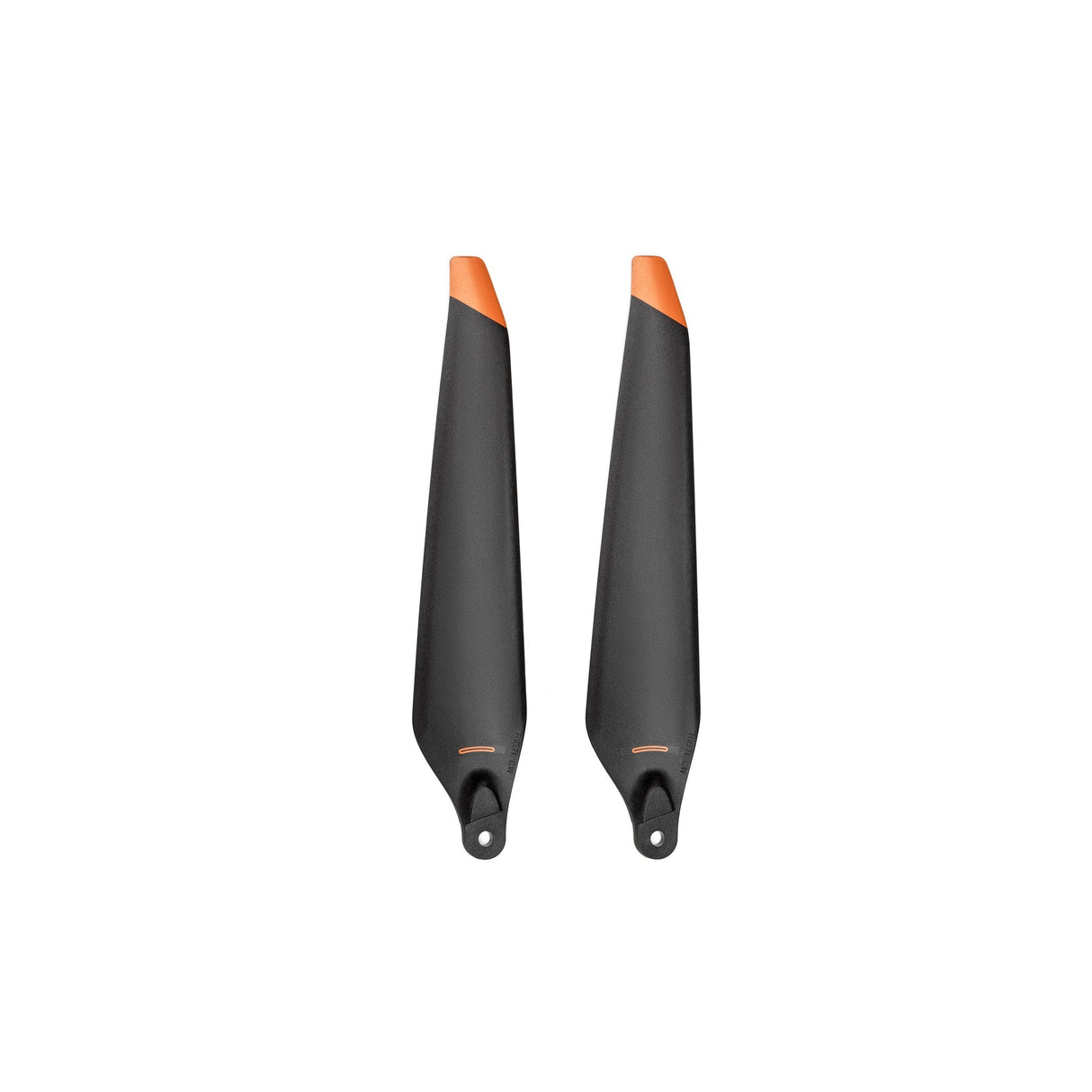 DJI 1671 Propellers for Matrice 30 Series