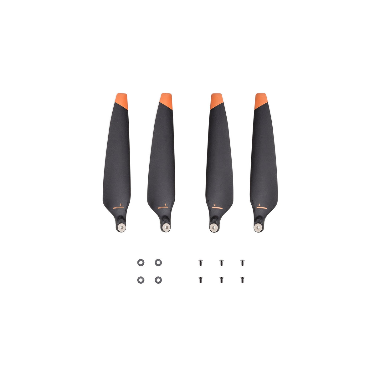 DJI 1676 High-altitude Propellers for Matrice 30 Series