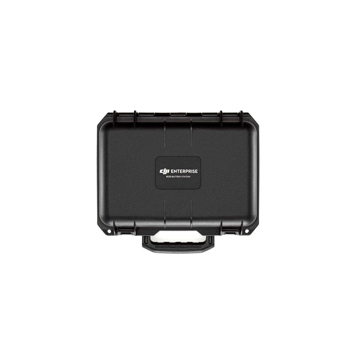 DJI BS30 Intelligent Battery Station for TB30/WB37 Batteries