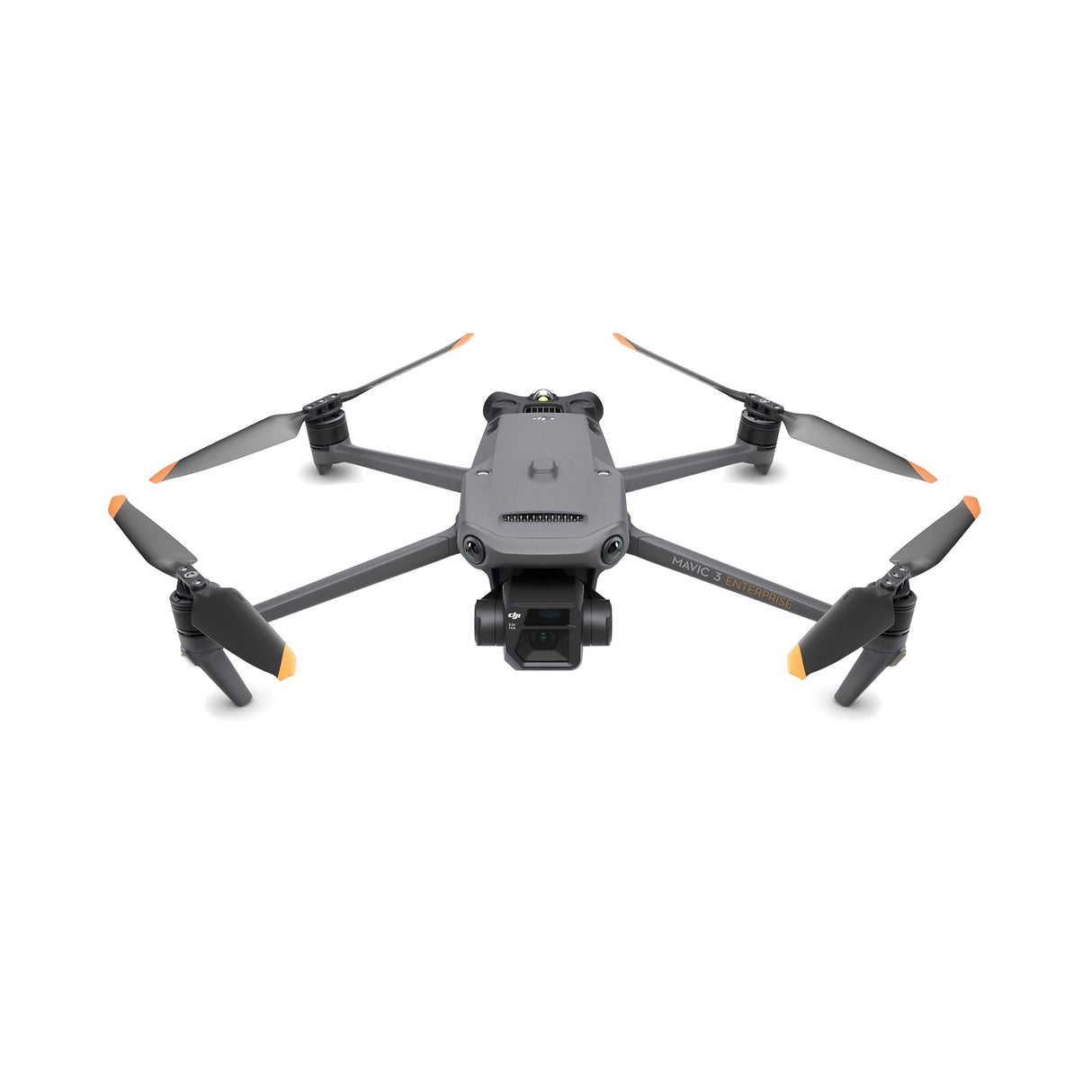 DJI Mavic 3 Enterprise Aerial Drone Enterprise Shield Basic 1-Year Coverage