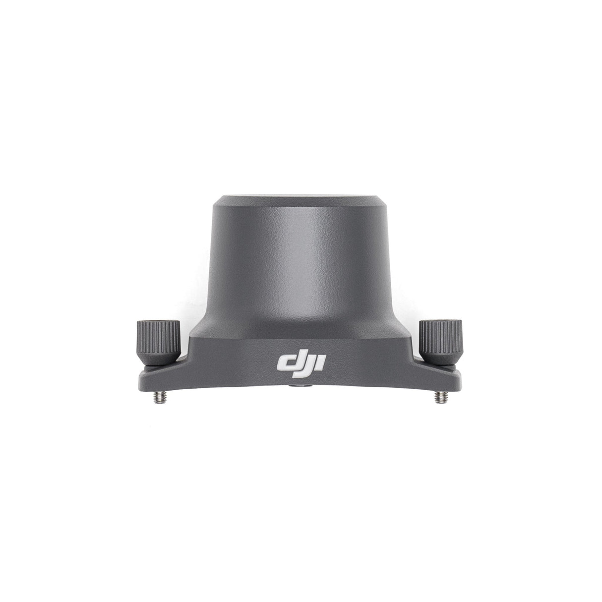DJI RTK Module for Mavic 3 Enterprise Series