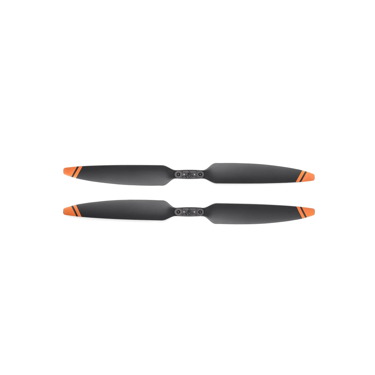 DJI 2112 High-Altitude Low-Noise Propellers for Matrice 350 RTK