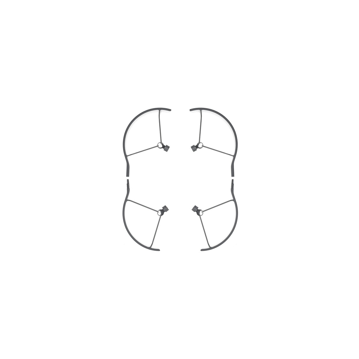 DJI Mavic 3 Propeller Guard