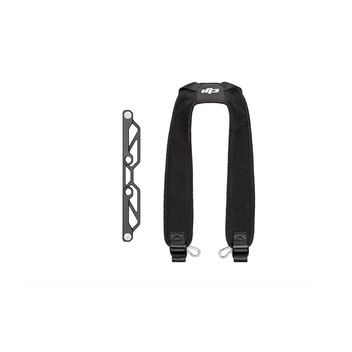 DJI Strap and Bracket Kit for RC Plus