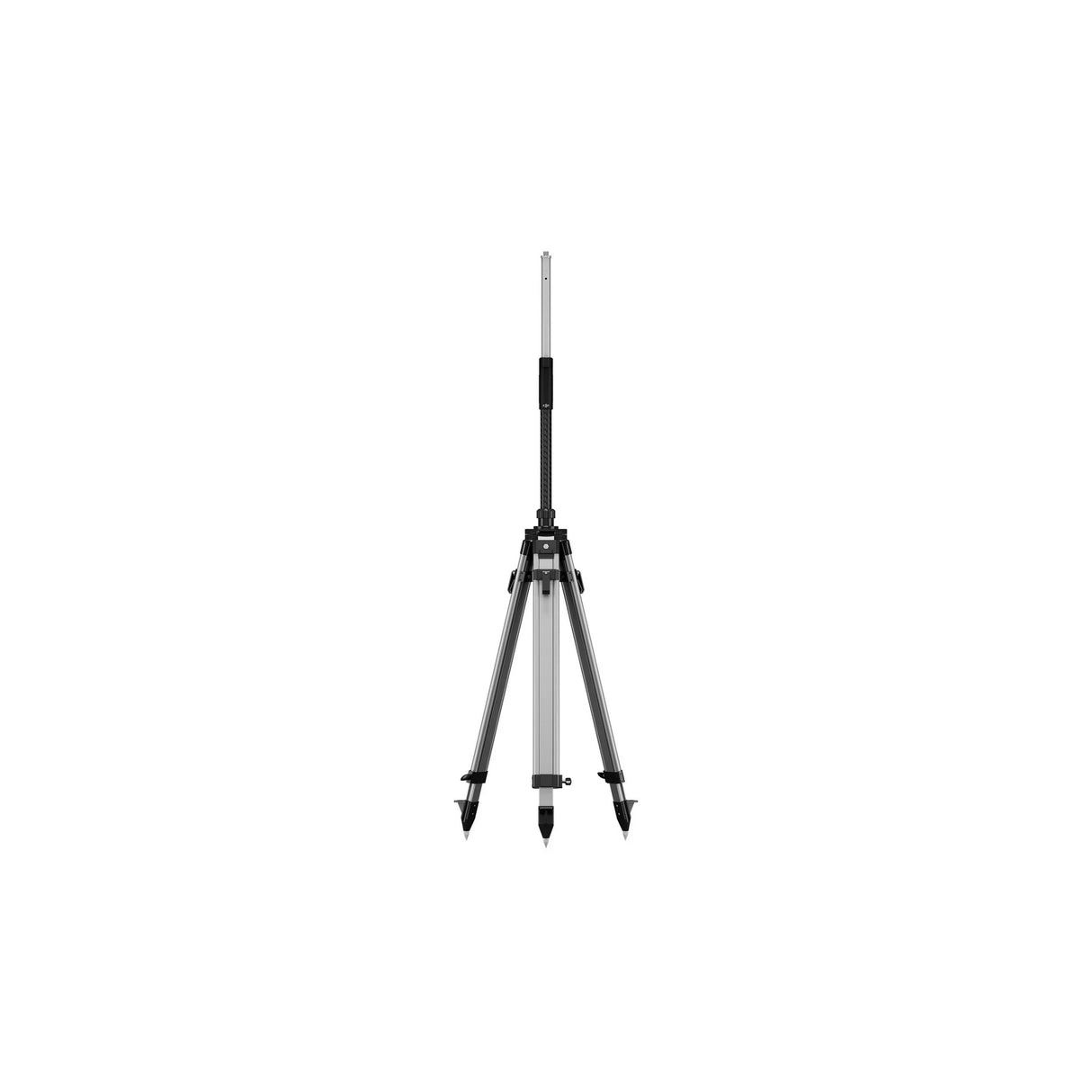 DJI CP.EN.00000553.01 D-RTK 3 Survey Pole and Tripod Kit