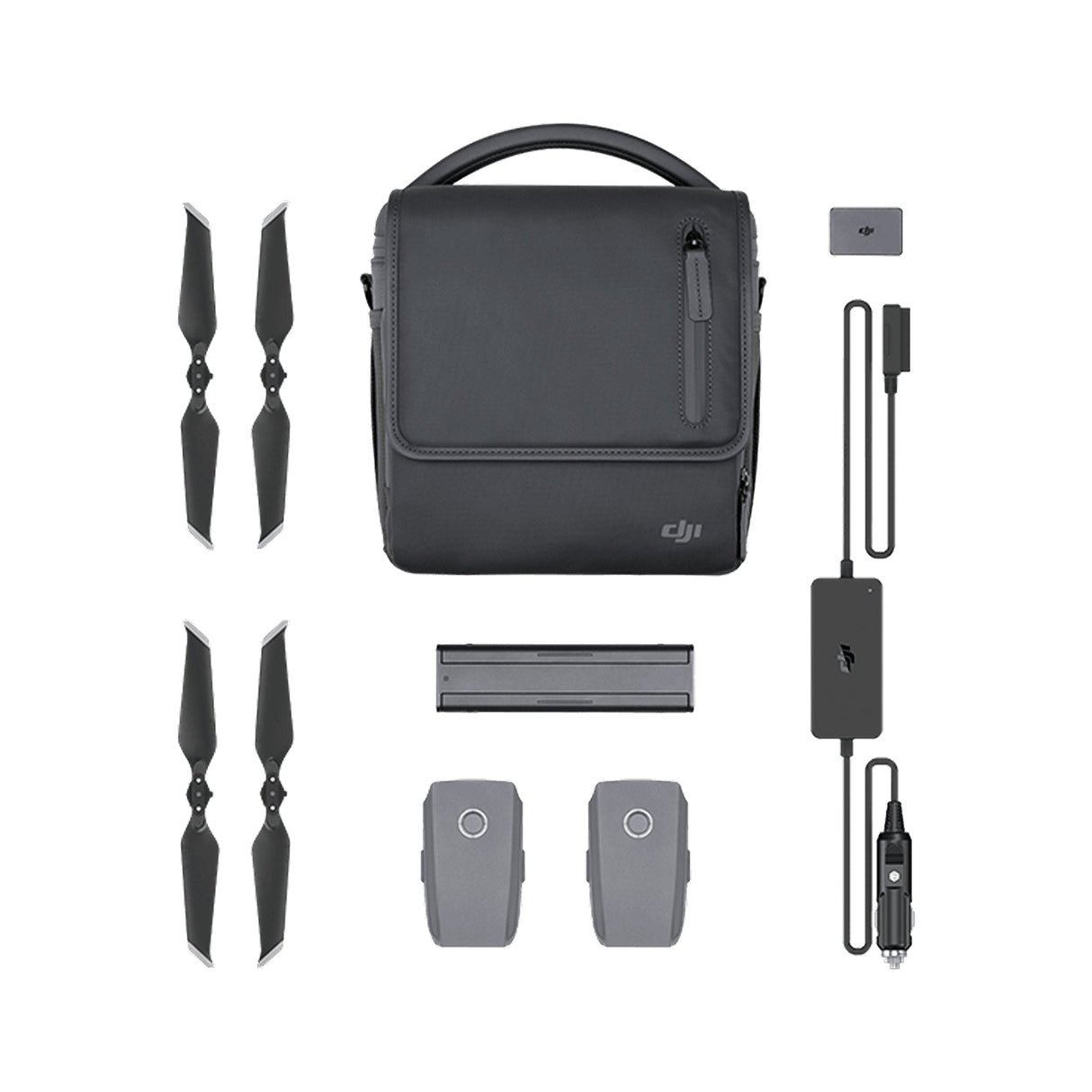 DJI Fly More Kit for Mavic 2 Enterprise