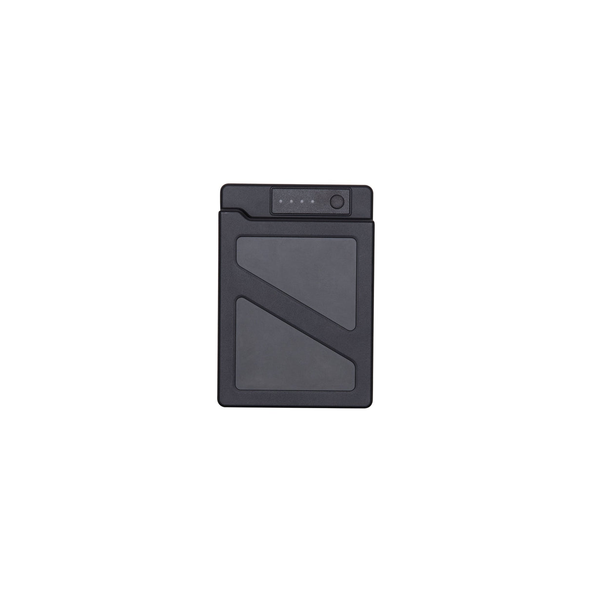 DJI TB55 Intelligent Flight Battery for Matrice 200