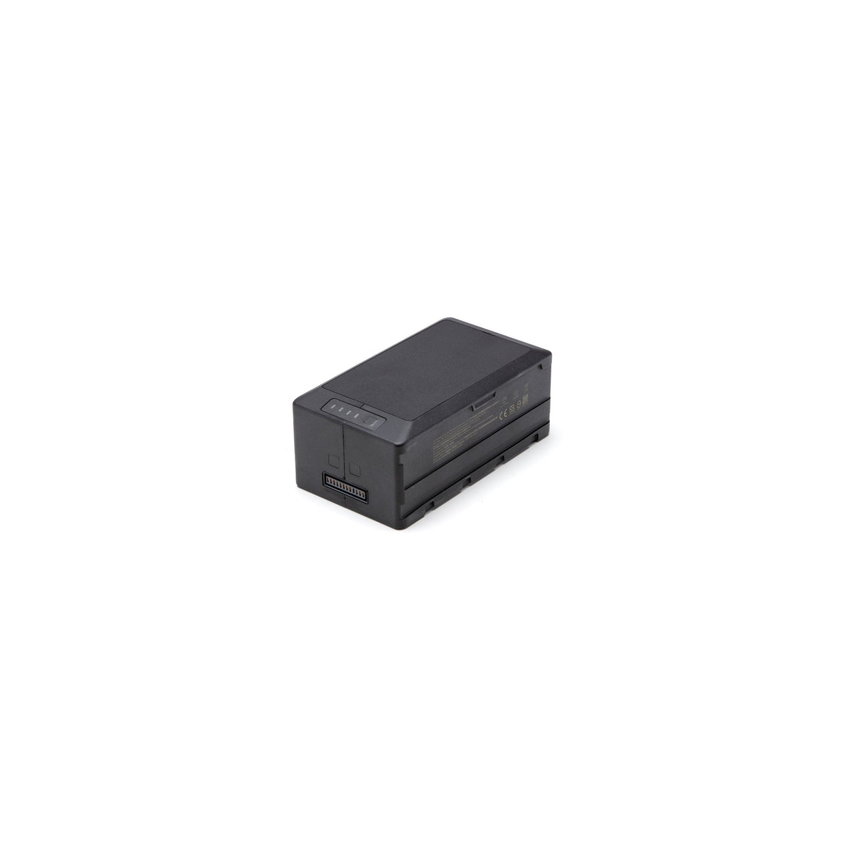 DJI TB60 Intelligent Flight Battery for Matrice 300 Series