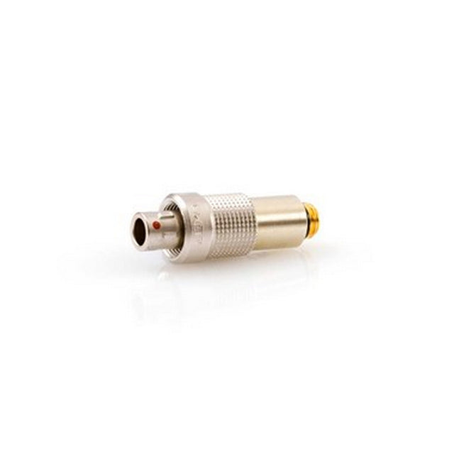 DPA Microphones DAD9003 Adapter for DPA Microphones Microphones