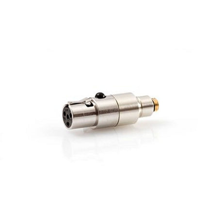 DPA Microphones DAD9010 Adapter for DPA Microphones Microphones