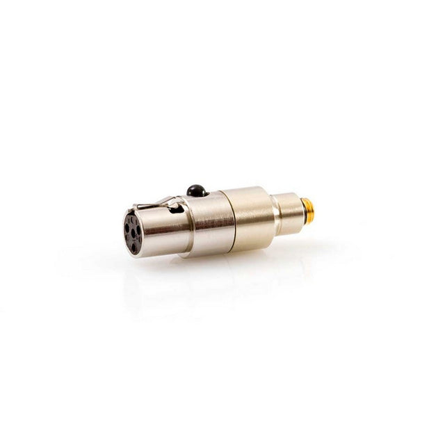 DPA Microphones DAD9032 Adapter for Beyerdynamic Systems
