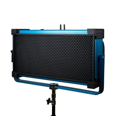 Dracast DRHCPA4000 Honeycomb Grid for Palette Series 4000