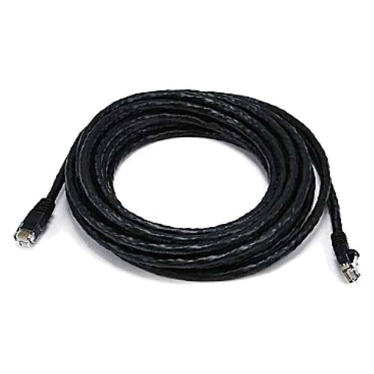 DSAN CAT5-25 Cat 5 Extension Cable for Limitimer Signal Light 25-Foot