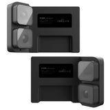 DTEN Vue Pro 4K Smart 4 Camera System