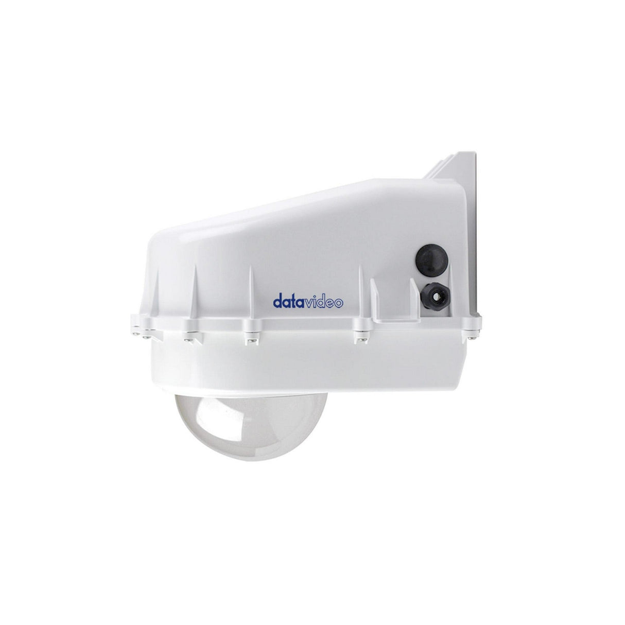 Datavideo D2-BASE-EXT Camera Housing for PTC Series Cameras with Extended Lens