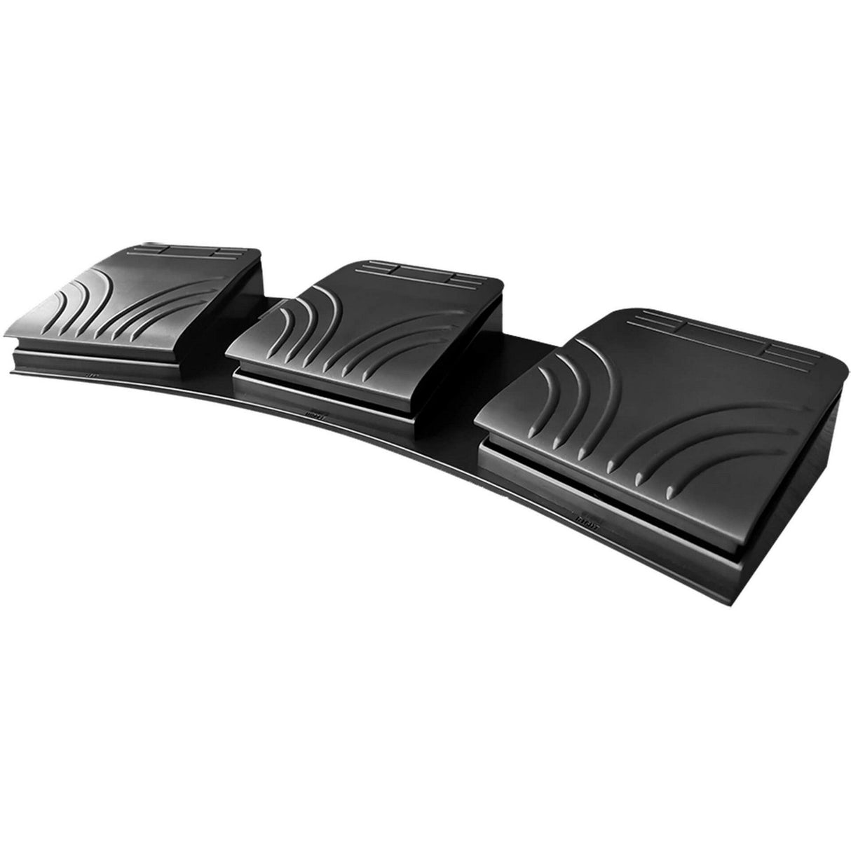 Datavideo FS-30 Footswitch Control for TP-700 TP-800 and TP-900