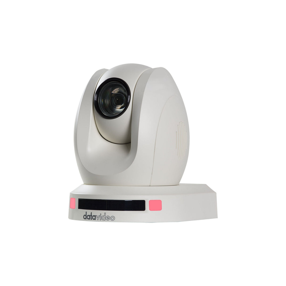 Datavideo PTC-140W 20x HD/SD-SDI and HDMI PTZ Camera White
