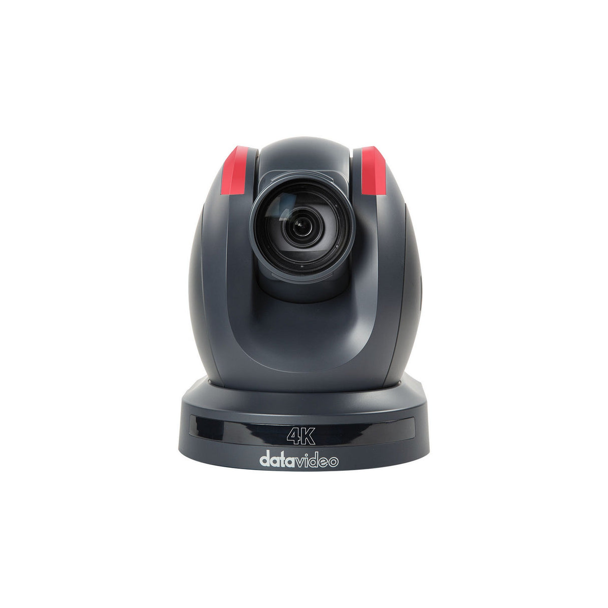 Datavideo PTC-280NDI 4K50/60p NDI PTZ Camera Black