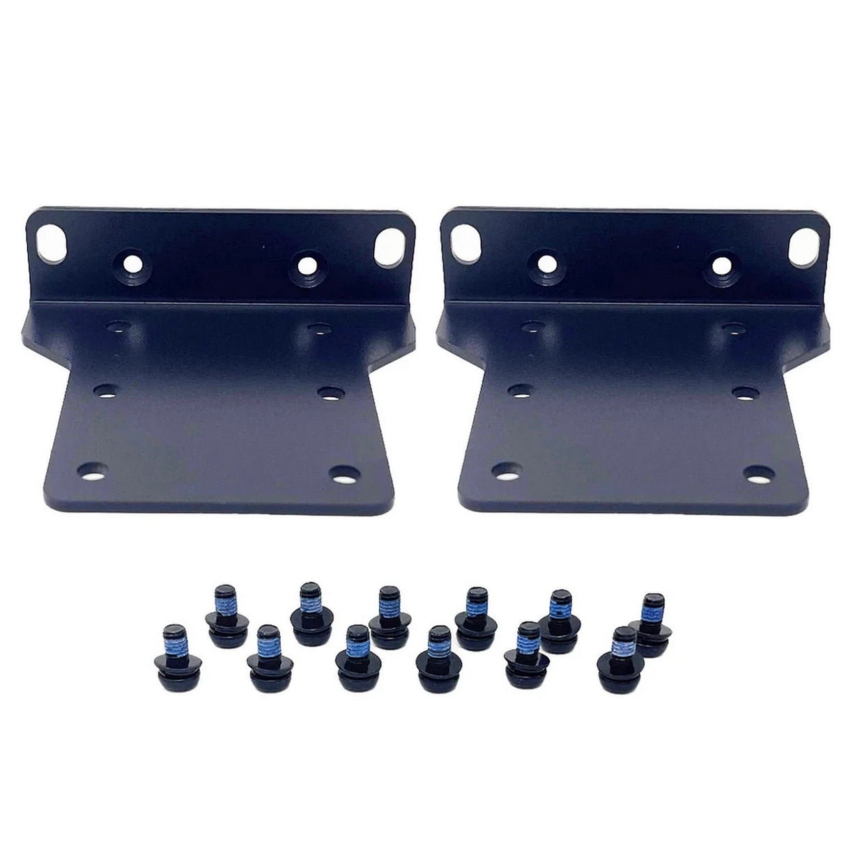 Datavideo SE-3200 HD 12 Channel Digital Video Switcher