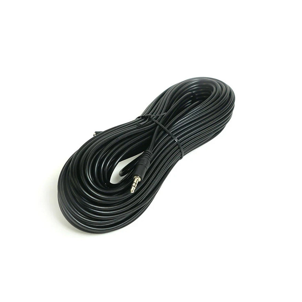 Datavideo TLT - CA50 15m M/F Tally Light Extension Cable