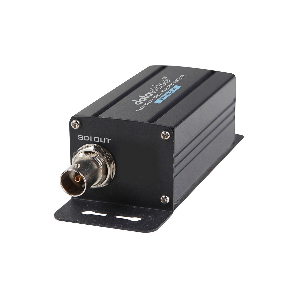 Datavideo VP-634 100m SDI Repeater Unpowered