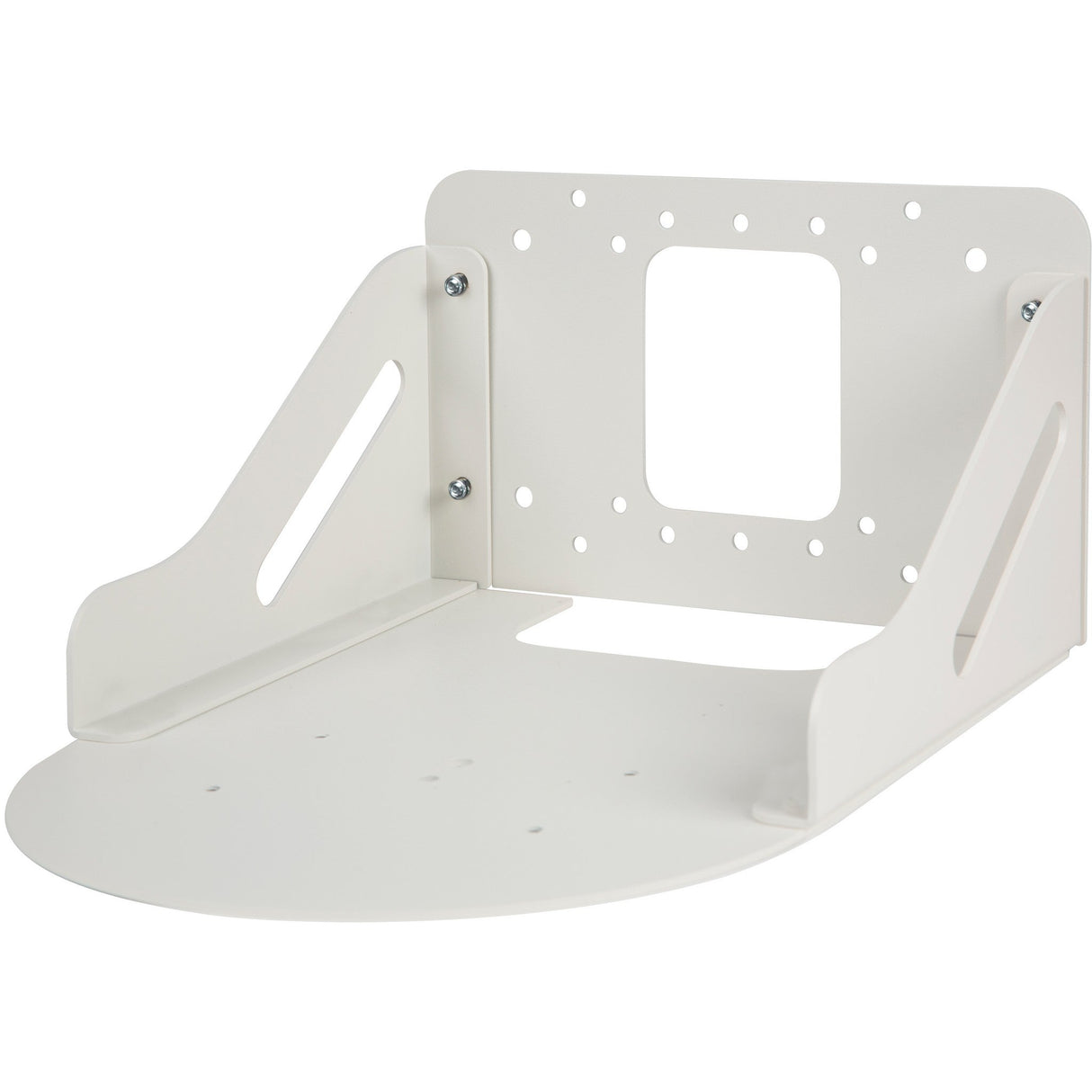 Datavideo WM-1 Wall Mount for PTC Video Camera - White