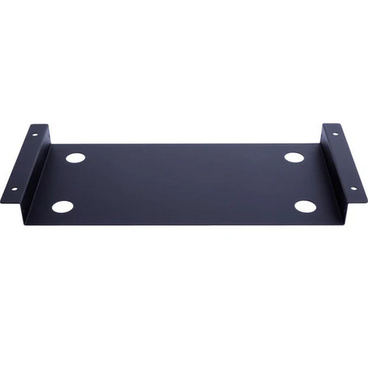 DVDO 14-1210MA Under Desk Mount Bracket for Quick6/Matrix6