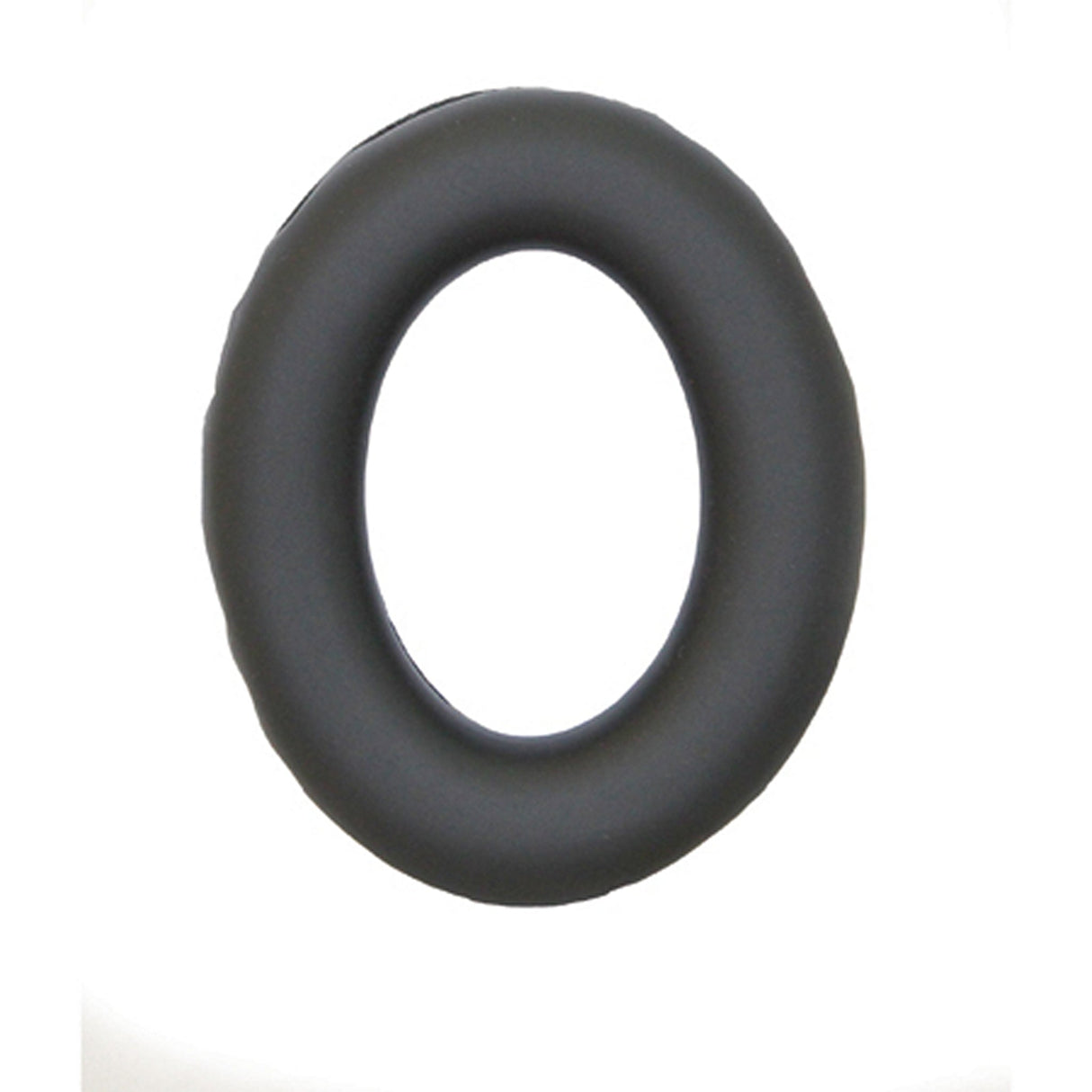 Eartec EXEP EVADE Oval Ear Pad Set of 2