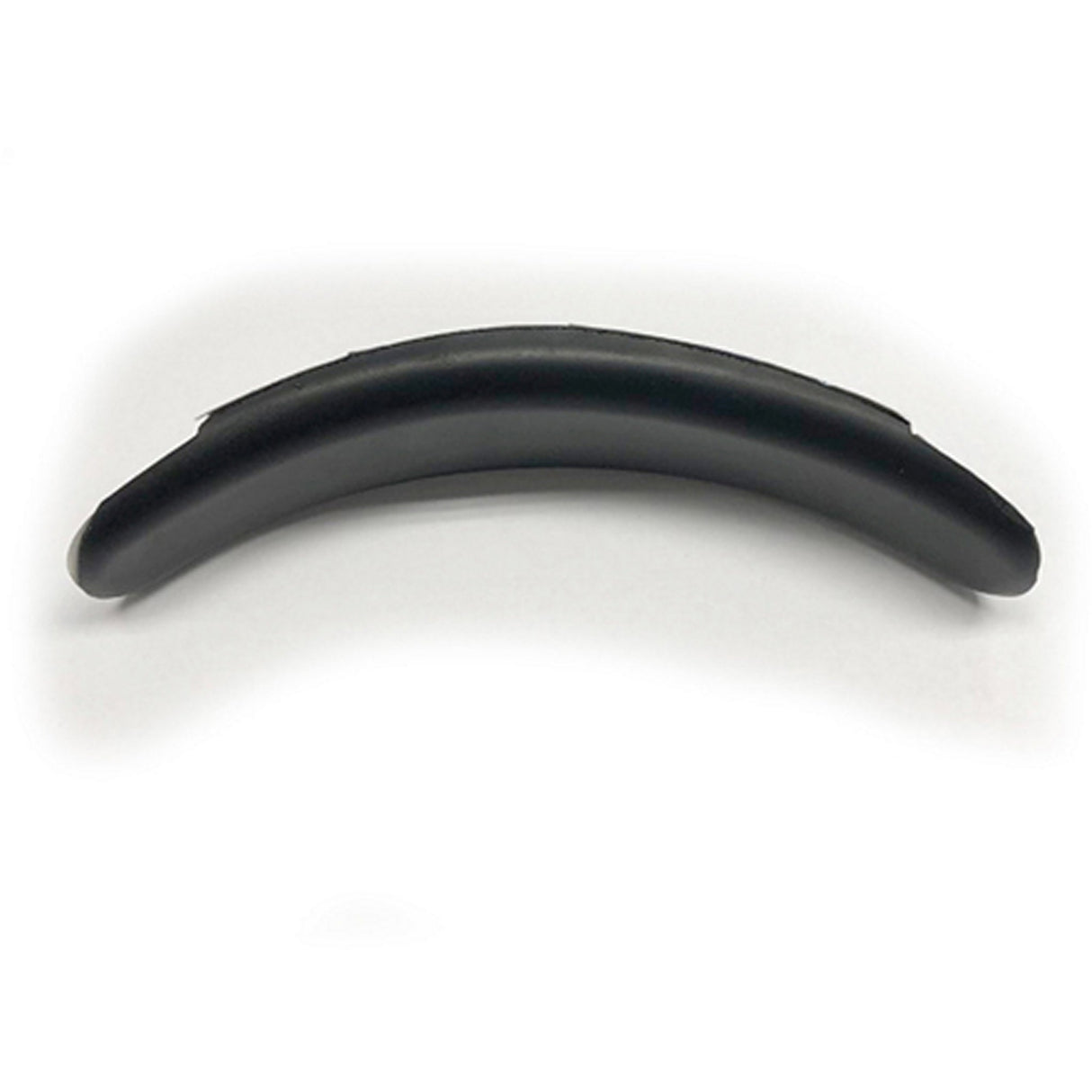 Eartec EXHBP EVADE Headband Pad
