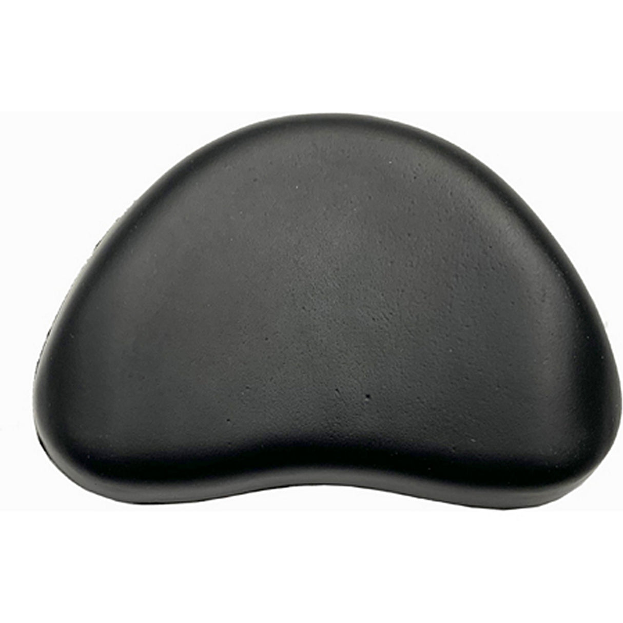 Eartec EXWP EVADE Off-Ear Pad