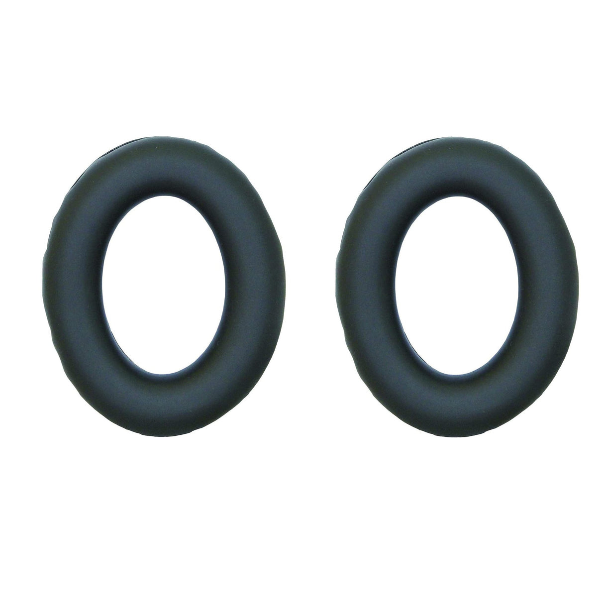 Eartec CSEP ComStar Oval Replacement Ear Pads, Available in 1 to 6 Pairs