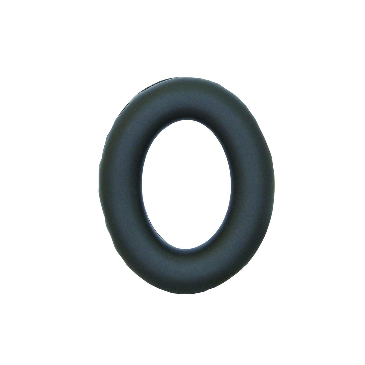 Eartec CSEP ComStar Oval Replacement Ear Pad, Single Unit