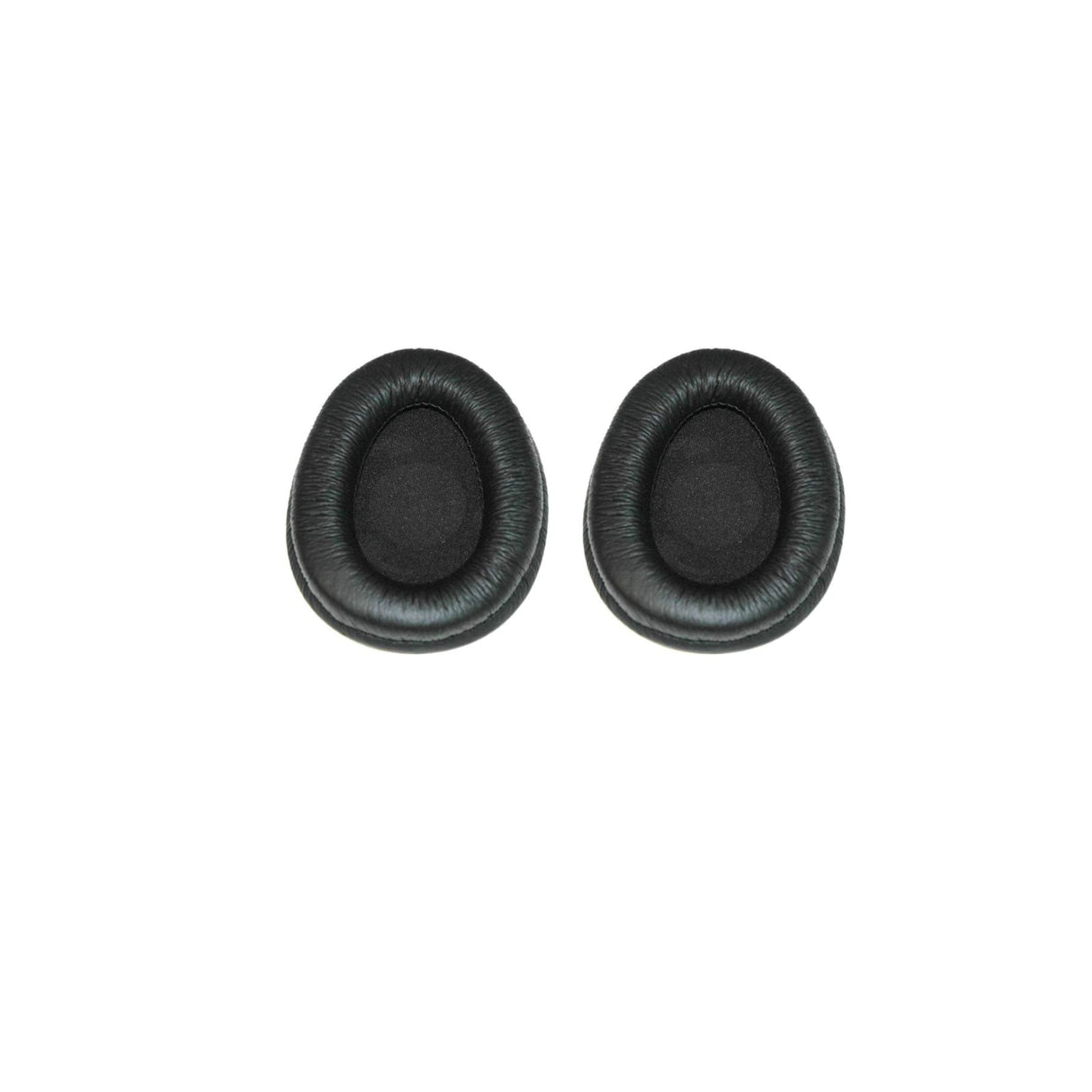 Eartec ULEPD Leatherette Ear Pad for UltraLITE Headsets, Single or Multipack Options