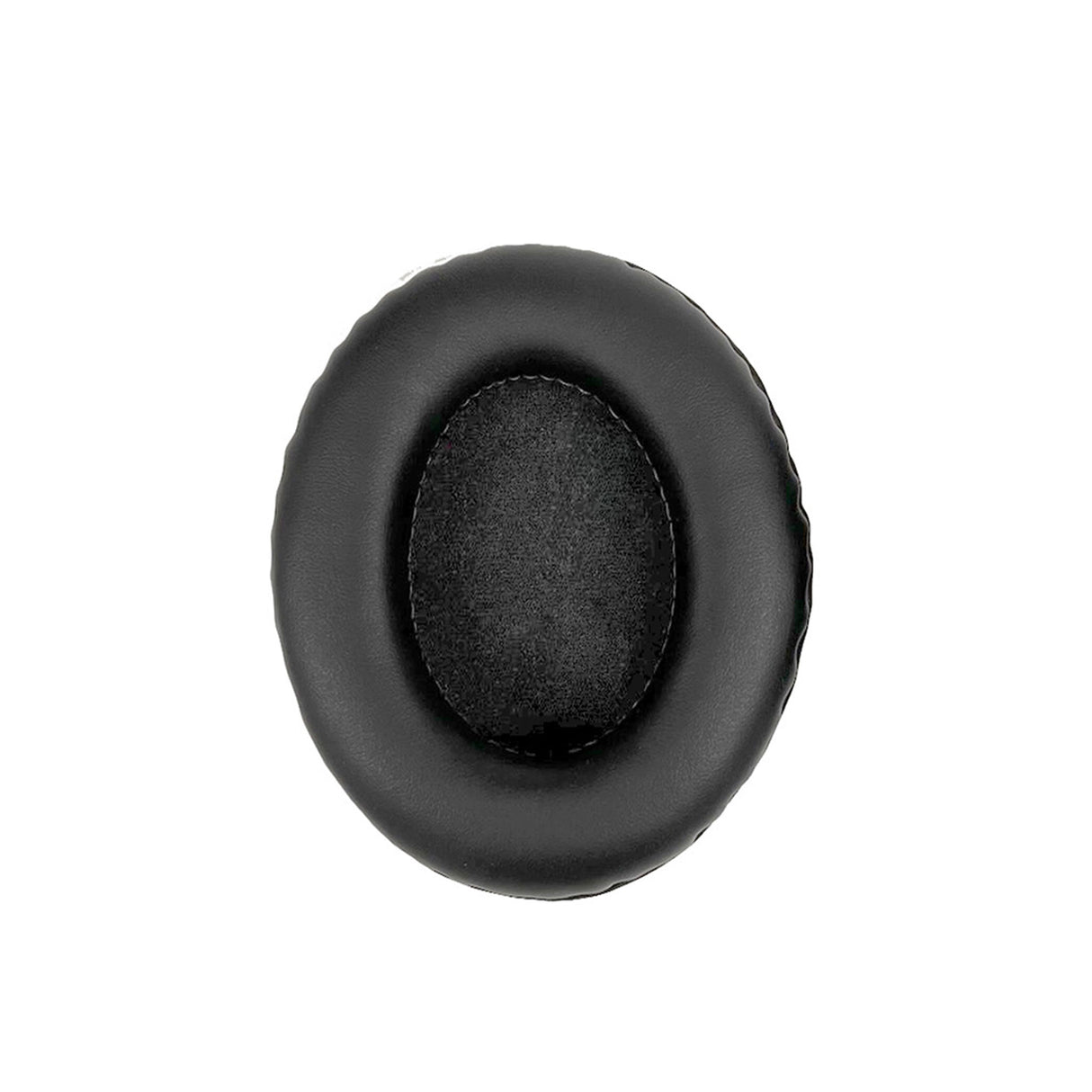 Eartec ULPEP Leatherette Replacement Earpads for UltraLITE-HD, Single or Multipack Options