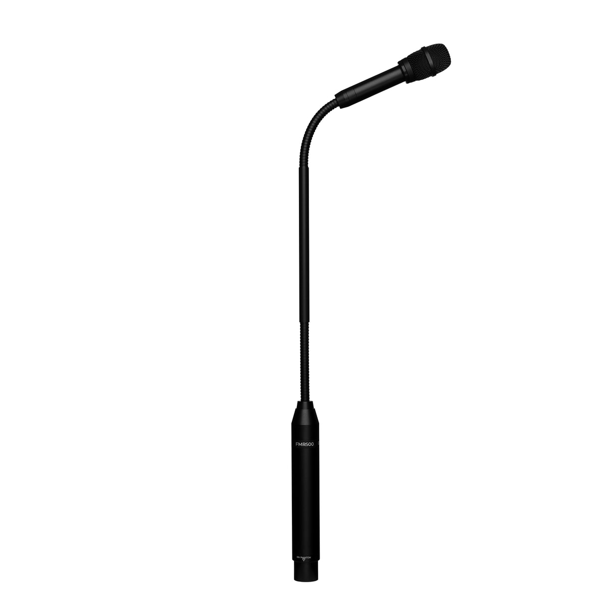 Earthworks FMR500/HC 19 Inch Hypercardioid Podium Microphone