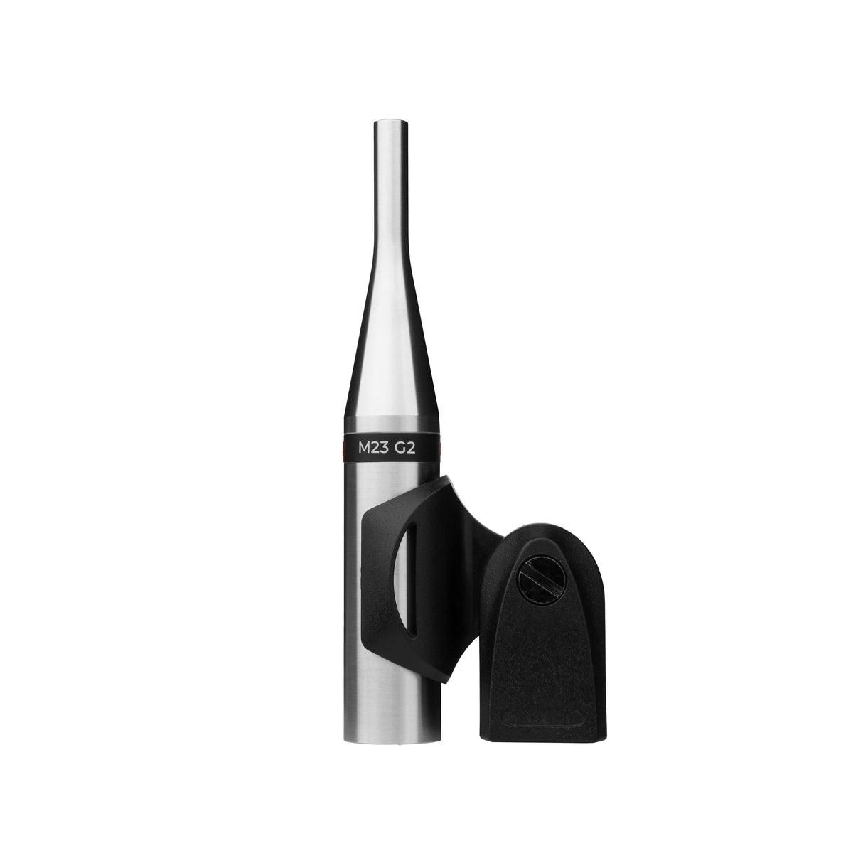 Earthworks M23 G2 23 kHz Measurement Microphone