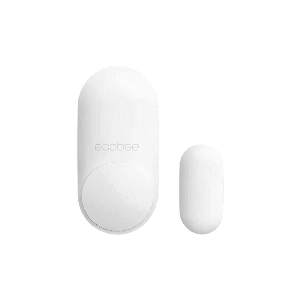 ecobee EB-DWSHM2PK-01 SmartSensor Door and Window Sensors 2-Pack