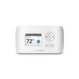 ecobee EB-EMSSI-01 Commercial Thermostat with EMS Si