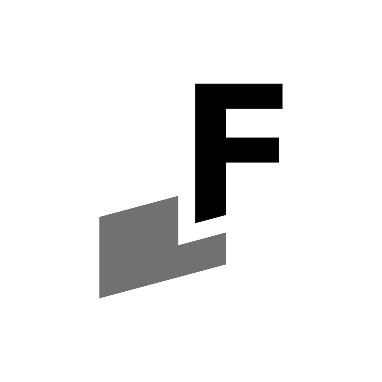 EFNOTE 5 Acoustic Designed Electronic Drum Set Box 1, White Sparkle Finish