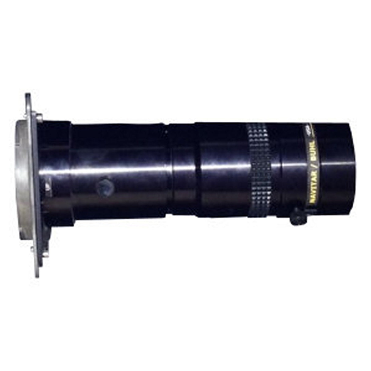 Eiki 0001-5045 Manual Zoom and Focus Lens for EK-820U EK-815U EK-810U EK-811W EK-625U EK-623U EK-620U EK-621W