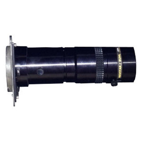 Eiki 0001-5045 Manual Zoom and Focus Lens for EK-820U EK-815U EK-810U EK-811W EK-625U EK-623U EK-620U EK-621W
